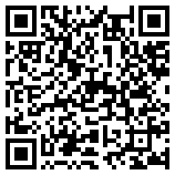 QR Code for Wingfoot in Cranberry Township, PA 16066