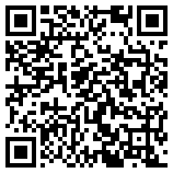 QR Code for Wood St Commons in Pittsburgh, PA 15222
