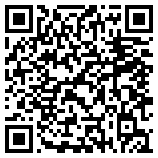 QR Code for Zook Builders in Strasburg, PA 17579
