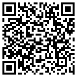 QR Code for Zorro's Auto Accessories in Mc Clellandtown, PA 15458