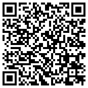 QR Code for Zubritzky and Christy OB GYN Associates in Mc Kees Rocks, PA 15136