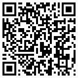 QR Code for Local Locksmith in Malvern in Malvern, PA 19355