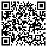 QR Code for 1 Plus Emergency Locksmith in Oakdale, PA 15071