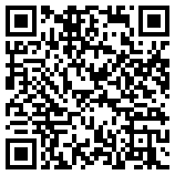 QR Code for 5100 Another Level Banquet Hall in Philadelphia, PA 19131