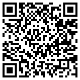 QR Code for 86 West in Doylestown, PA 18901