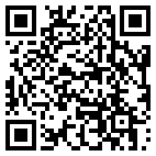 QR Code for A-1 Vending in Windber, PA 15963