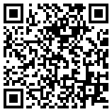 QR Code for A 24 7 Locksmith in Glenolden, PA 19036
