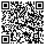 QR Code for A GG Architecture in Wayne, PA 19087