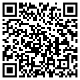 QR Code for A Locksmith & Lock in Lansdale, PA 19446