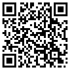 QR Code for AW Mercer in BOYERTOWN, PA 19512