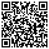 QR Code for Aaa Lock & Key Leetsdale in Leetsdale, PA 15056
