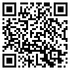 QR Code for Aaa in Mercer, PA 16137