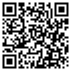 QR Code for Aargent Telecom in Bridgeville, PA 15017