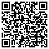QR Code for Absolute Images in Washington, PA 15301