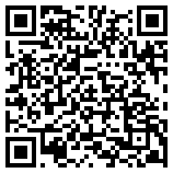 QR Code for Access Servicespa in Warminster, PA 18974