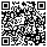 QR Code for Acorn Gutter Services in Levittown, PA 19056