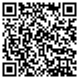 QR Code for Adventurous Kids Daycare in Allentown, PA 18102