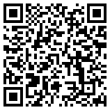 QR Code for Alex Perakis Coins & Currency in Glen Riddle Lima, PA 19037