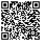 QR Code for Alexander's Well Drilling in Hanover, PA 17331