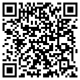 QR Code for American Family Psychiatry in State College, PA 16801