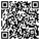 QR Code for America's Best Contacts & Eyeglasses in Fairless Hills, PA 19030
