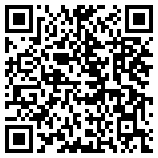 QR Code for Angelo's Soccer Corner in Lancaster, PA 17601