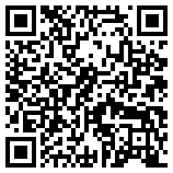QR Code for Apollo Caterers in Philadelphia, PA 19137