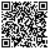 QR Code for Arcmaster Enterprises in Latrobe, PA 15650