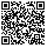 QR Code for Subba in Pittsburgh, PA 15212