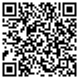 QR Code for Asj Imaging Systems Inc. Emergency Restoration & Cleaning in Mc Sherrystown, PA 17344