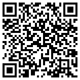 QR Code for Cricket Authorized Agent in Lancaster, PA 17601