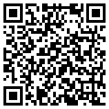 QR Code for At&t Wireless in Exton, PA 19341