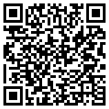 QR Code for Austill Construction in Reading, PA 19605