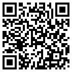 QR Code for B Eckersley Cpa in Scranton, PA 18503