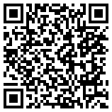 QR Code for Badlands Trucking in Port Matilda, PA 16870