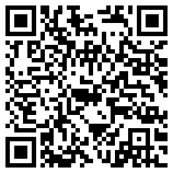 QR Code for Baer Bruce e Dgn Cpa in Morgantown, PA 19543