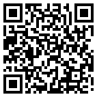 QR Code for Barker's Barber in West Chester, PA 19380