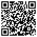 QR Code for Barric BA in Spring Grove, PA 17362