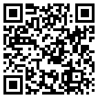 QR Code for Barson's Deli in King Of Prussia, PA 19406