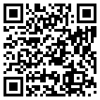 QR Code for Bartle Frank Attorney in Lansdale, PA 19446