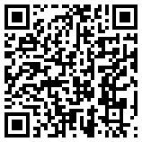 QR Code for Batista Edward S DR in Camp Hill, PA 17011