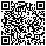 QR Code for Beer Distributor in Carmichaels, PA 15320