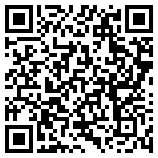 QR Code for Belotti Learning Window in Moosic, PA 18507