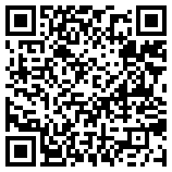 QR Code for C Bennett-Scopes in Media, PA 19063