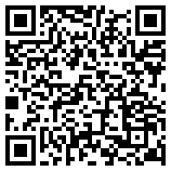 QR Code for Bergey Creative Group in Harleysville, PA 19438