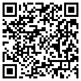 QR Code for Bernville Beverage in Bernville, PA 19506