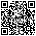 QR Code for Best Buy in Fairless Hills, PA 19030