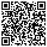 QR Code for Black Laverne C in Gardners, PA 17324