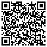 QR Code for Bones Bar and Grill in Philipsburg, PA 16866
