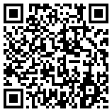 QR Code for Boone Harold R & Son in Reading, PA 19606